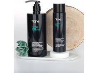 Professional Haircare: Why Salon Products Matter